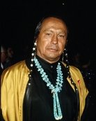 Russell Means