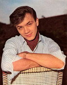 Gus Backus