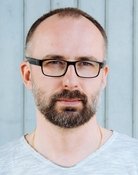 Ihor Savychenko