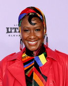 Neishea Lemle