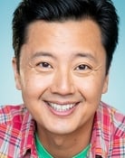 Paul Kim Jr.