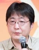 名取孝浩