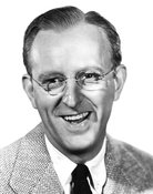 Kay Kyser