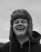 Noah Myren