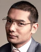 เฉลิมชาตรี ยุคล