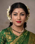 Ambika Sukumaran