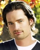 Warren Christie