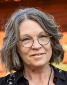 Anna Widerberg