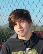 Luigi Avila