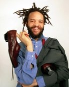 Largescale poster for Savion Glover