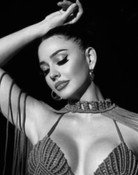 Aliah Scott
