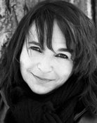 Lyne Charlebois