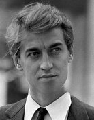 Henri Serre