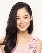 Xin Zhilei
