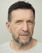 Roger Léger