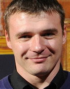 Константин Гарбузов