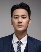 Zhang Lu
