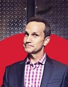 Jimmy Pardo