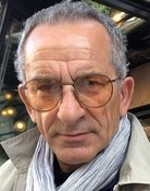 Lionel Froissart