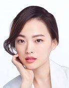 Chun Woo-hee