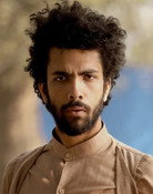 Aniruddha Gupta