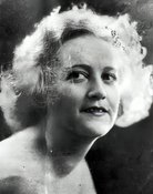 Golda Madden