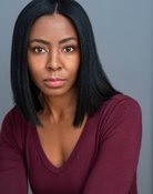 Marcia D. Bennett