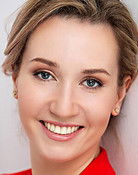 Ася Калинина