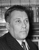 Павел Нилин