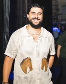 Frank Alvarez