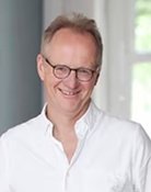 Matthijs Bongertman