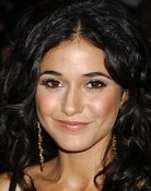 Emmanuelle Chriqui