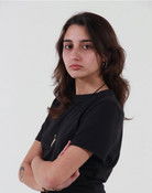 Julia Polycarpo Tiberio