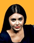 Dina Majid