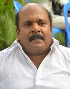 Singampuli