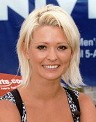 Joanne Guest