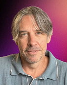 Tim Roche