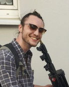 Lukas Prandekos
