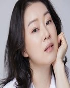 Lee Seo-won