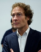 Jeroen Overbeek