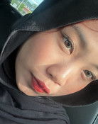 Nikeisha Nailah Anas