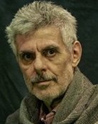 Jair Correia