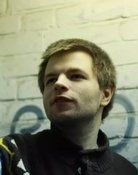 Ivan Bortnikov