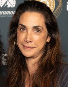 Stephanie Diaz-Matos