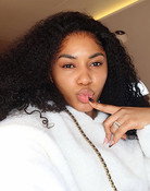 Batife Bentley