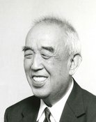 Kazuo Honma