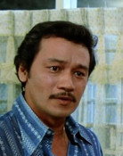 Ramil Rodriguez