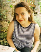 Anna Belova