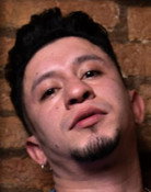 Freddy Salvador