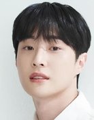 Oh Jin Seok